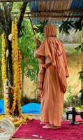 Shami Pujana by HH Swamiji at SCM Shirali (12 Oct 2024)